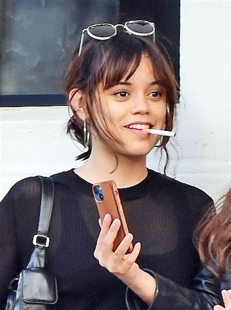 jenna ortega leak nude|Jenna Ortega Nude LEAKED Pics and Porn